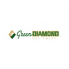 Green Diamond Equipment Canada Jobs Expertini